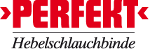 PERFEKT-Logo